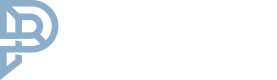 Plan Studio